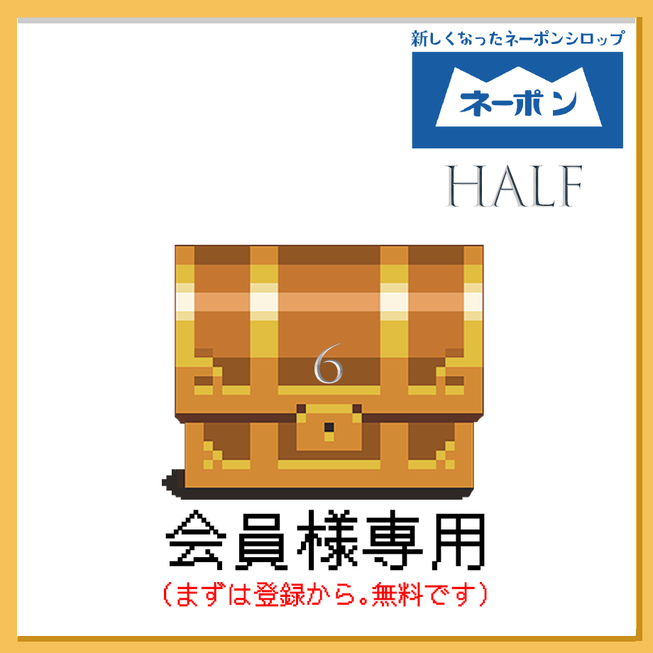 617baaccc15c5a07558f669f