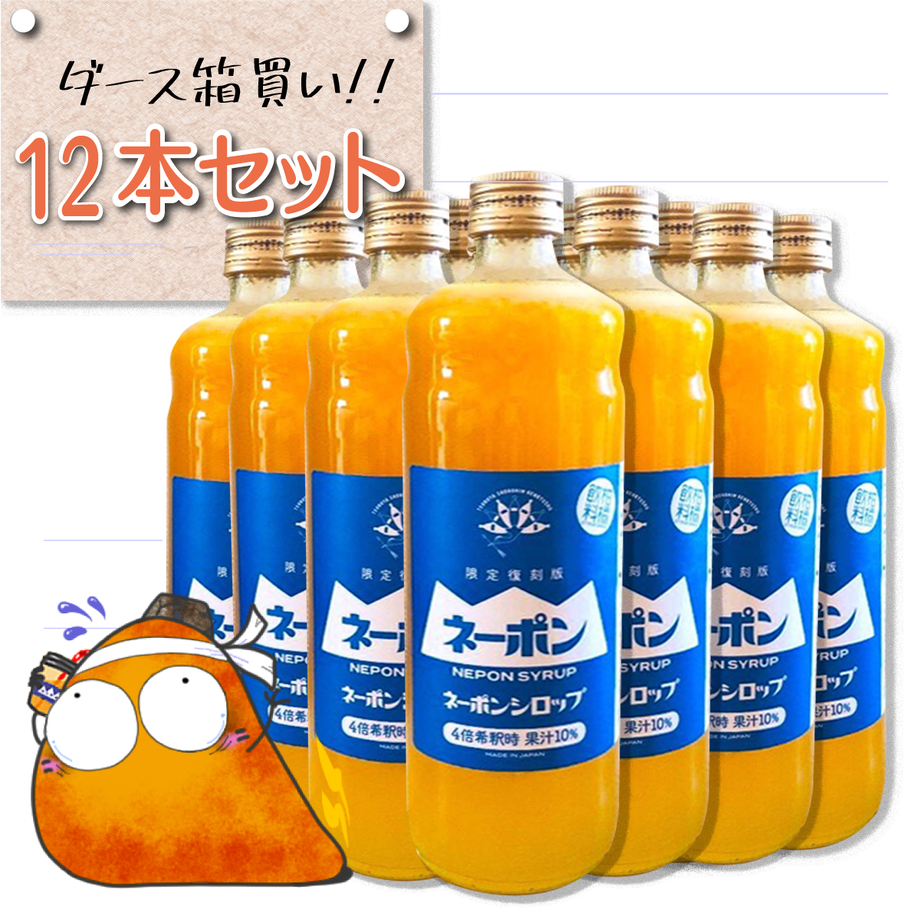 616ebb9b4e80820457f5f515