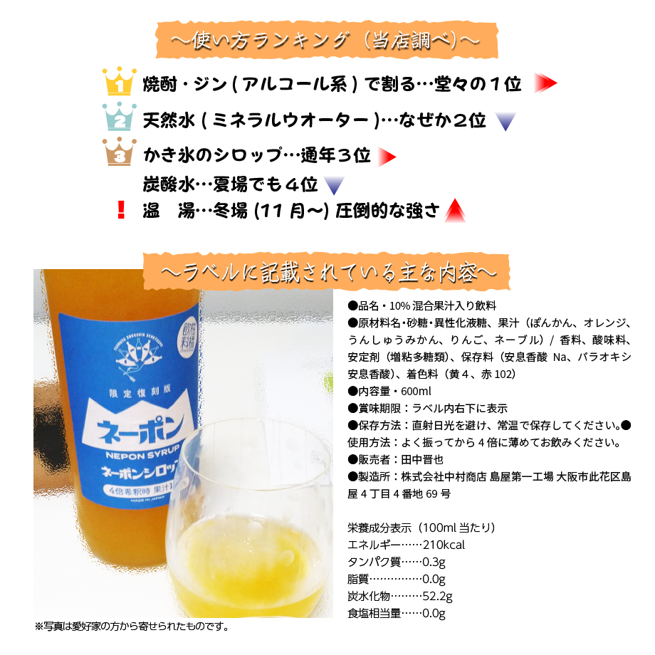 616ebb9b4e80820457f5f515