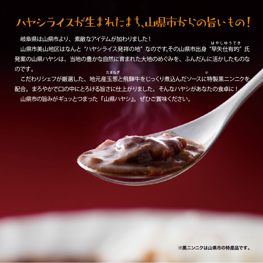 6301ba4e23747f75dc1615b1