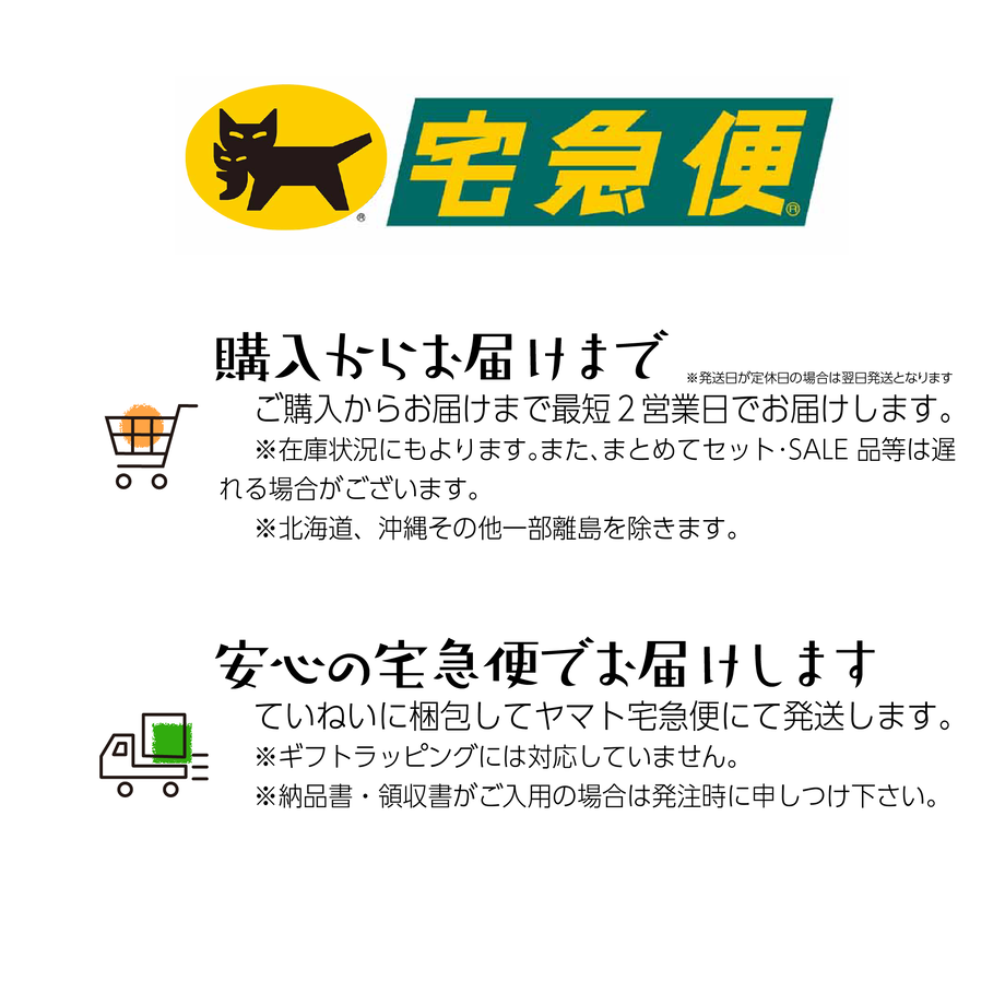 617baaccc15c5a07558f669f