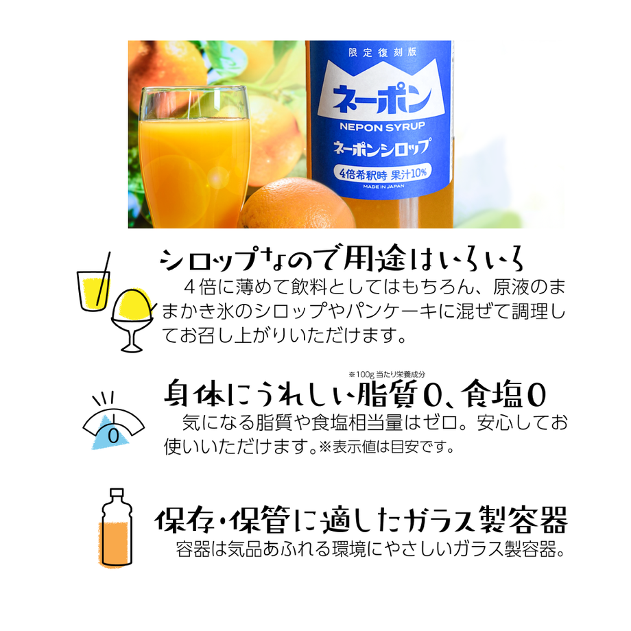 617baaccc15c5a07558f669f