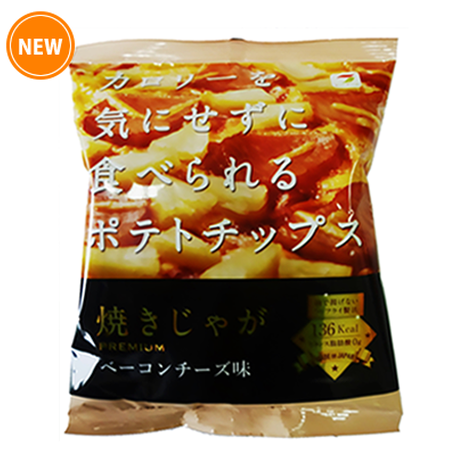 6062ec9da87fc501cb2b3a0e
