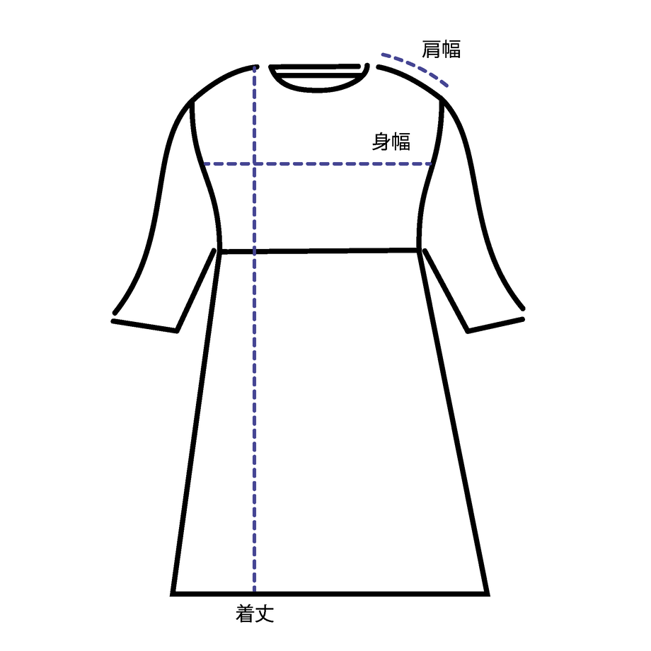 603d08363186251a77f63261