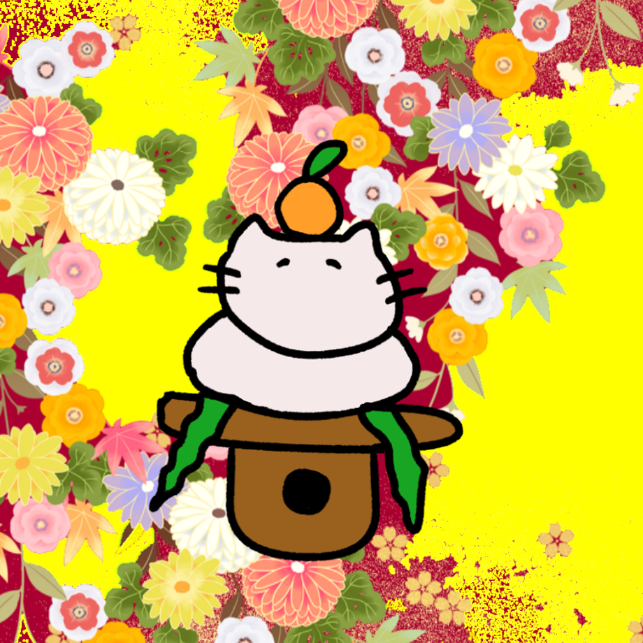 5ffef69f8a45720f5f0bdc1f