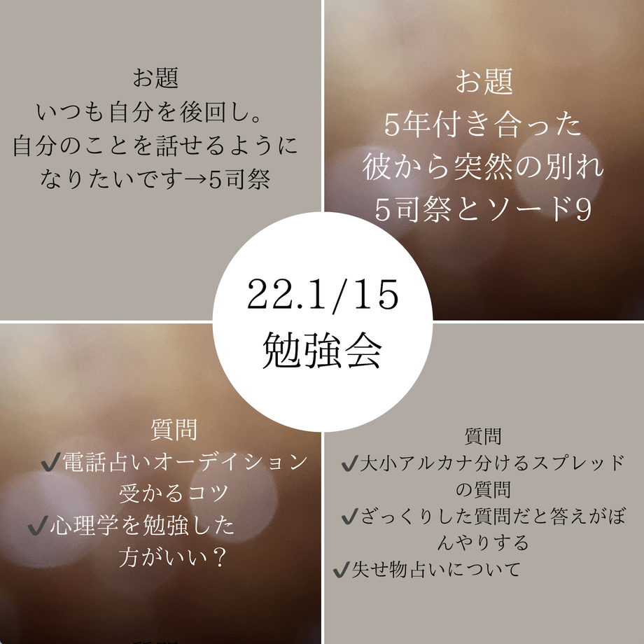 63c53ec491260a7918871f63