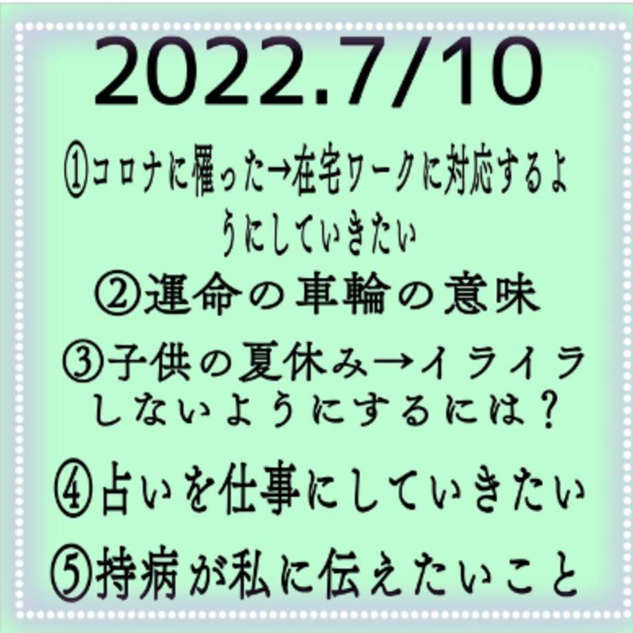 631eb63ff308654845859b9d