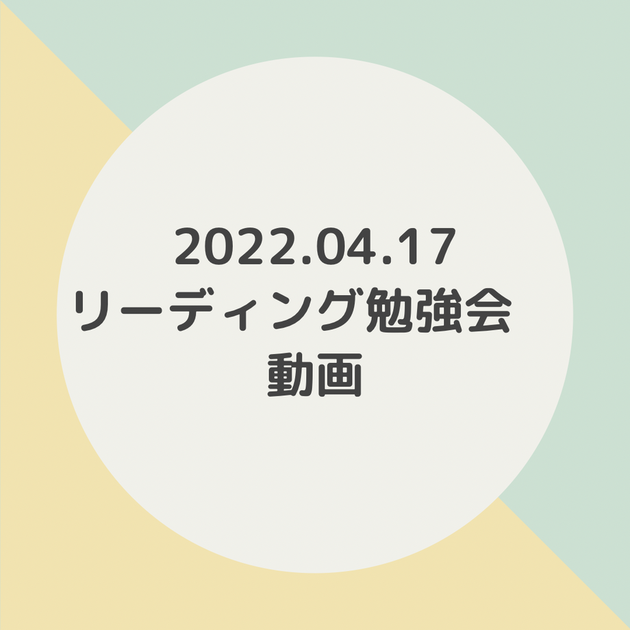 625cb597a1027528d34514a2