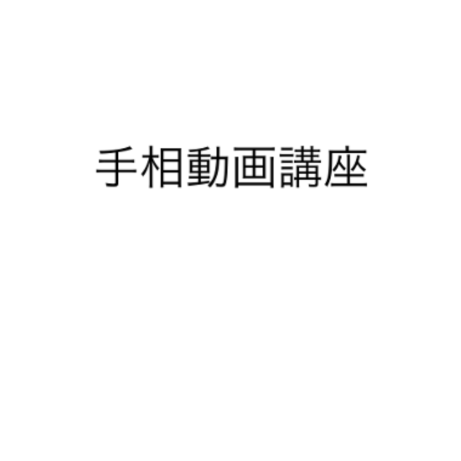 63564012c92c5d7d01822c54