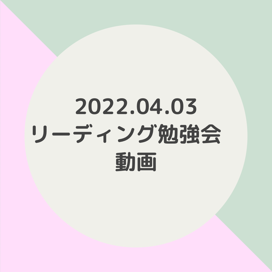 62522a169fe3d75d541cab04