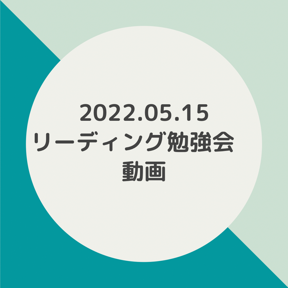 6280b5cee3bbd15f4d06774f
