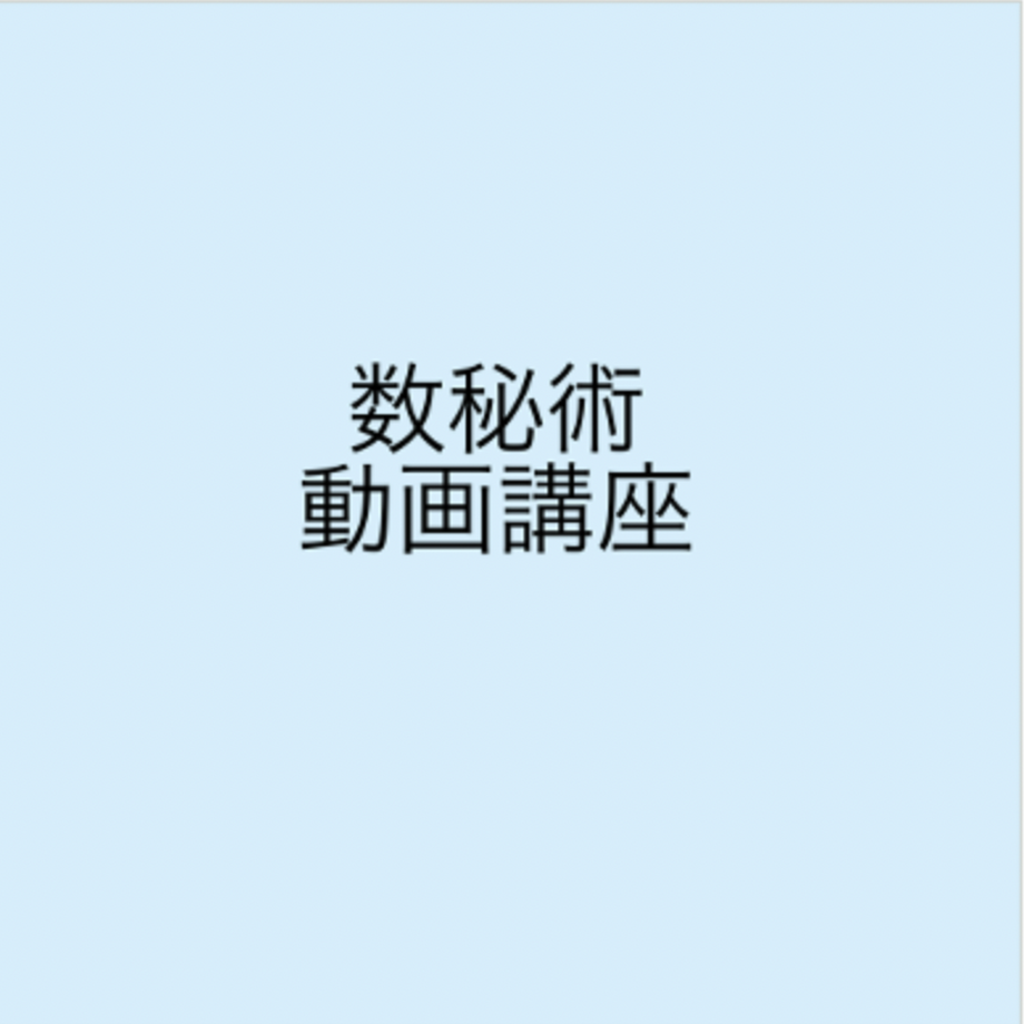 63563df0c15c5a2b0c20ee5e