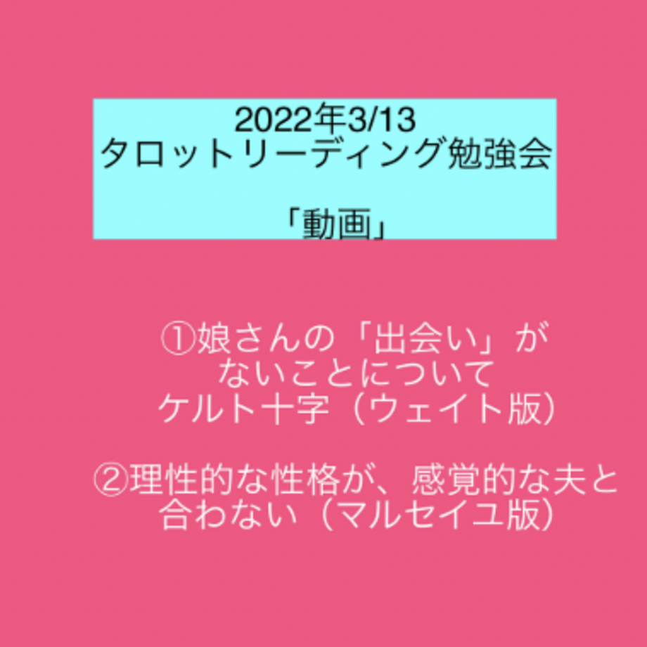 631ebab923747f4e980e5db3