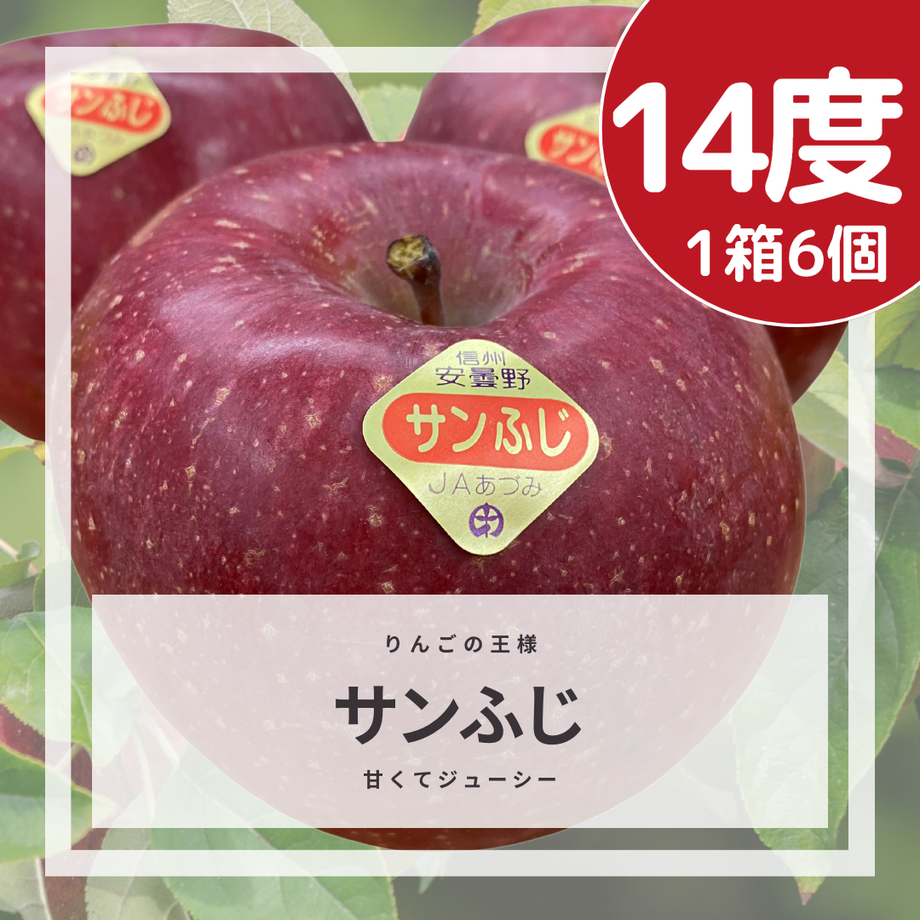 6369a3215988dc13dd6932a9