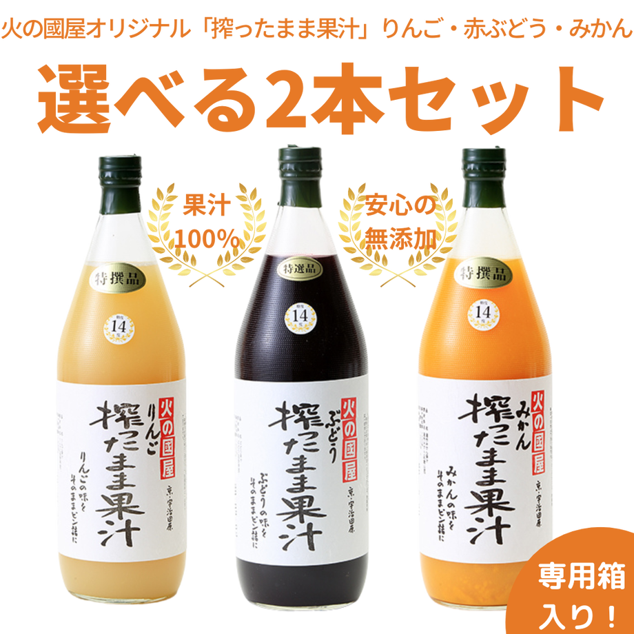 634cb2b0c808a40788f38218