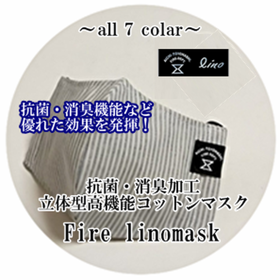 61f64dec0020fc5d366b08fa