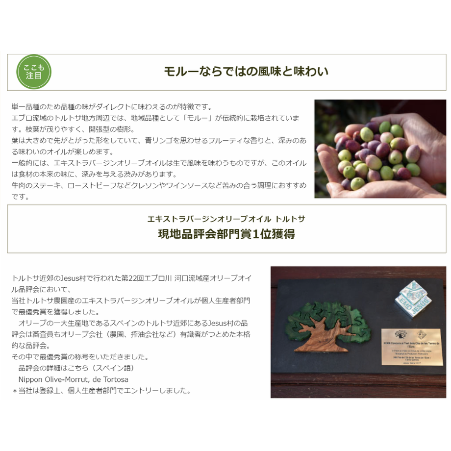 629adbd45c69874bb8fda3c0
