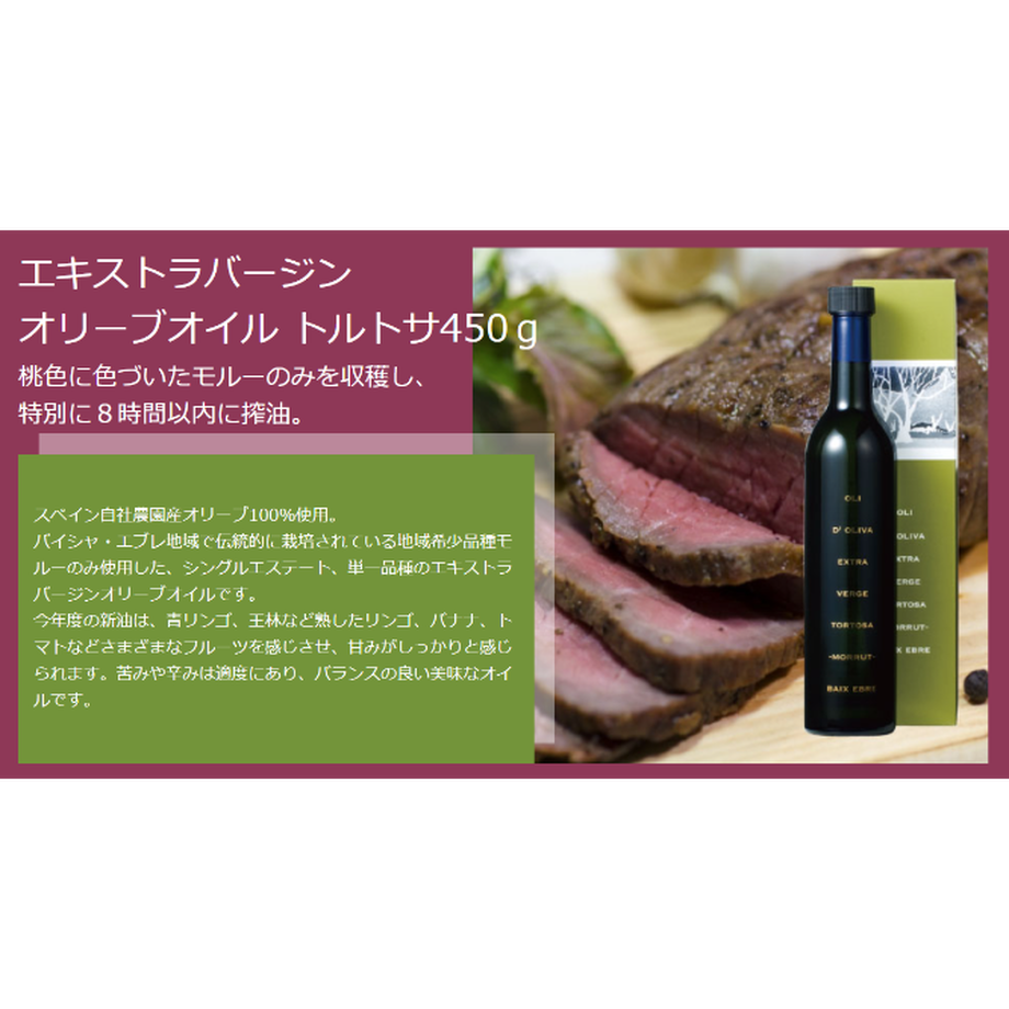 629adbd45c69874bb8fda3c0