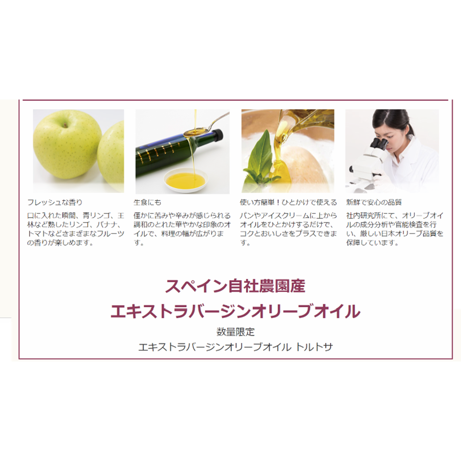 629adbd45c69874bb8fda3c0