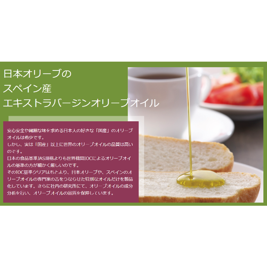 629adbd45c69874bb8fda3c0