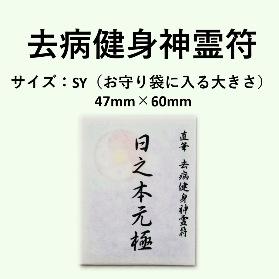 5bc58a85a6e6ee7bd4000b0b