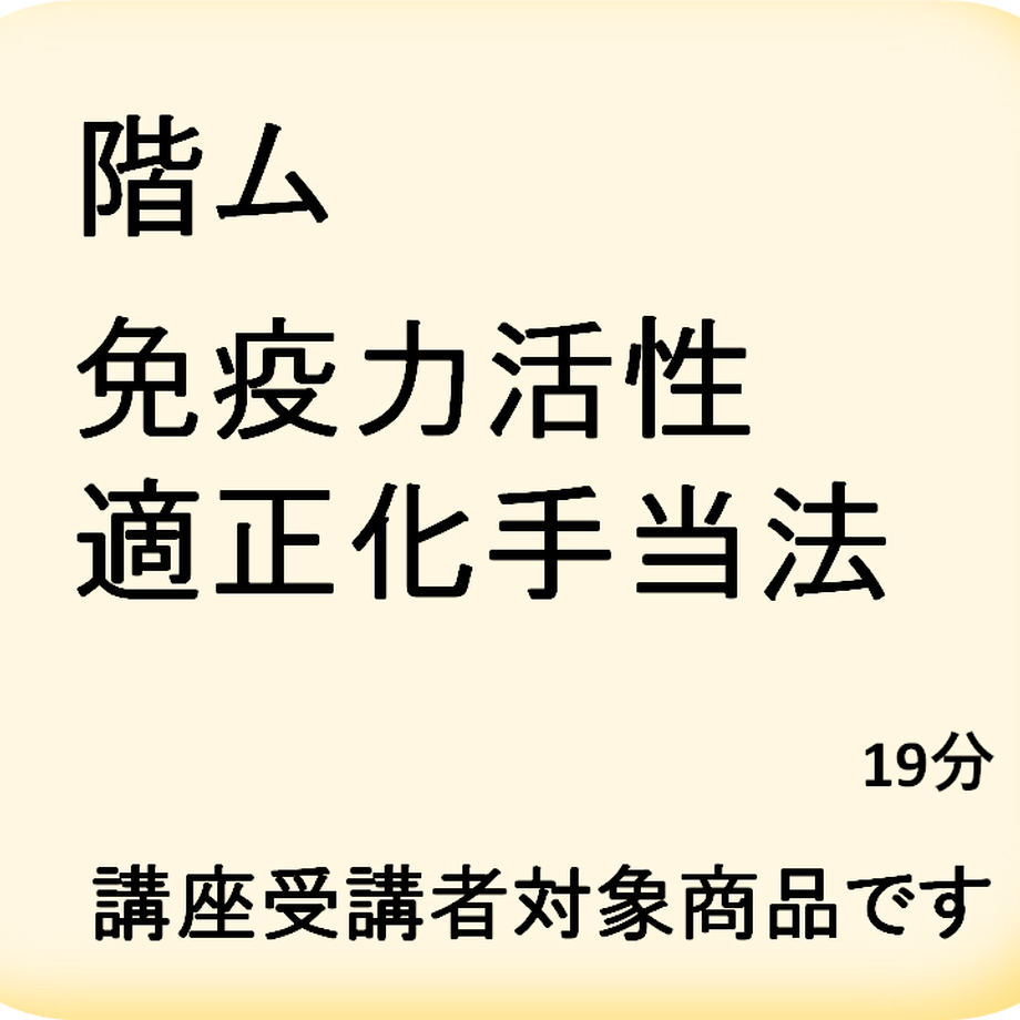 5bc744bb5496ff44a60020eb
