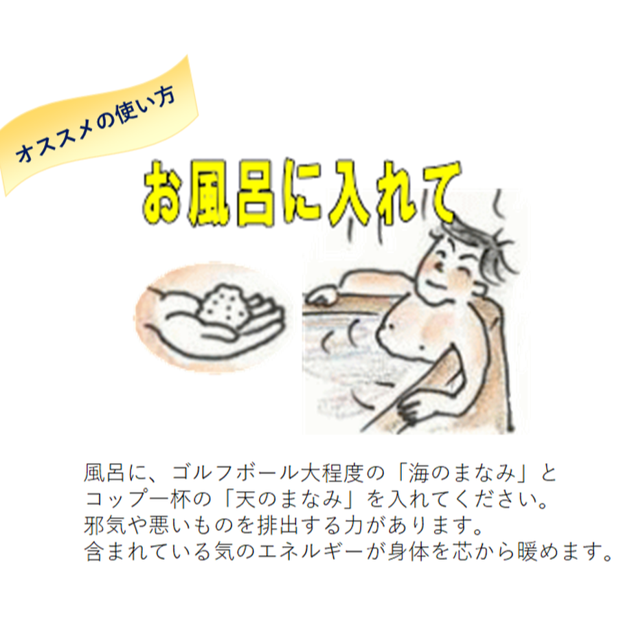 5bc49b2950bbc3150800029b