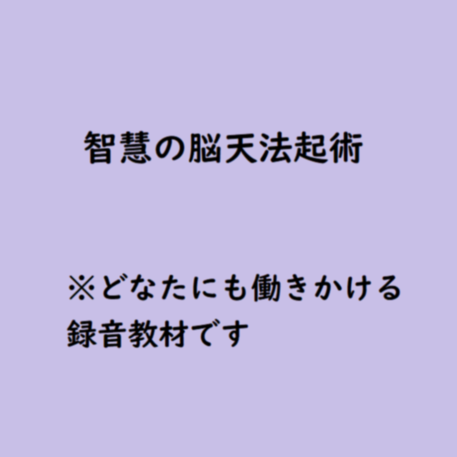 5bc73d88a6e6ee2af9000028