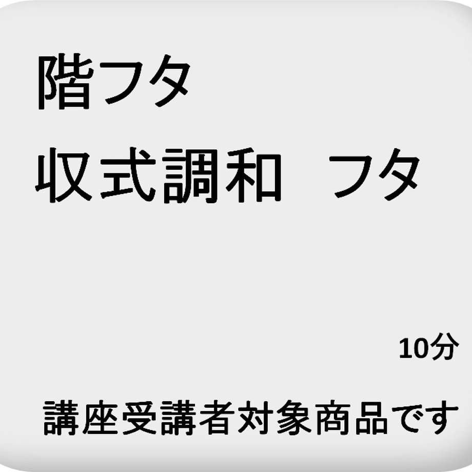 5bc828f9a6e6ee37cb000520