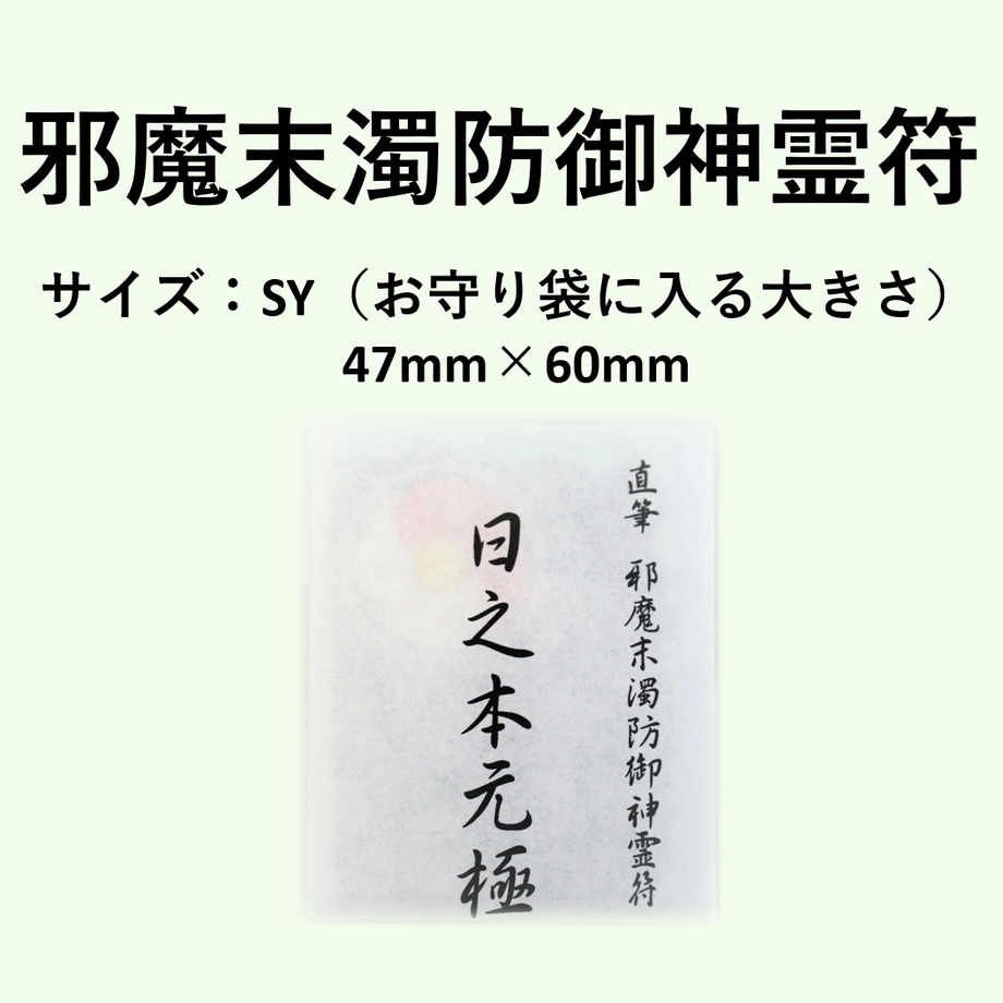 5bc58d015f78663313000bca