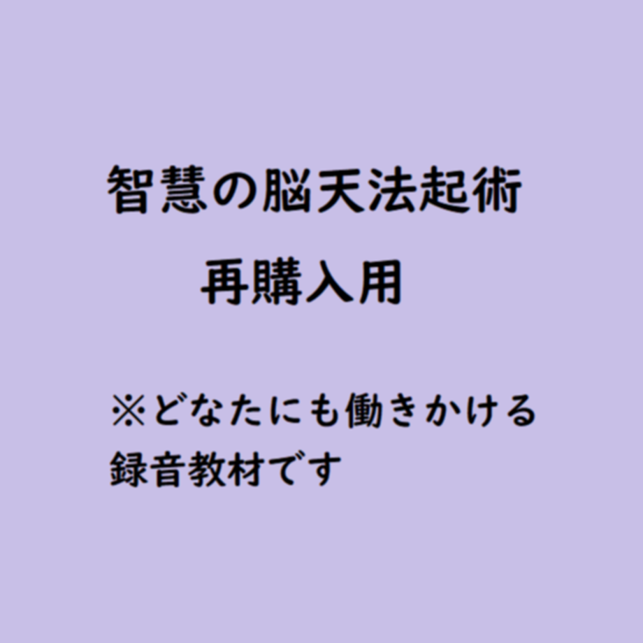 5bc73cf1626c843f190004ca