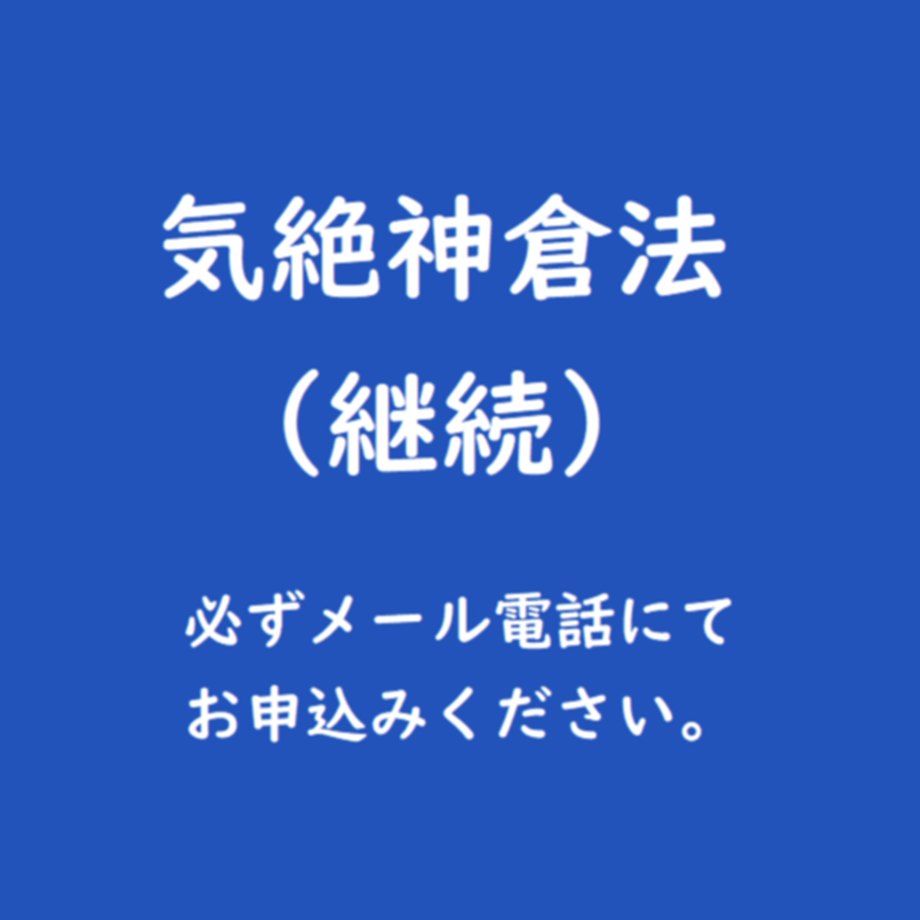 5f73f27e8f2ebd7f75f79746