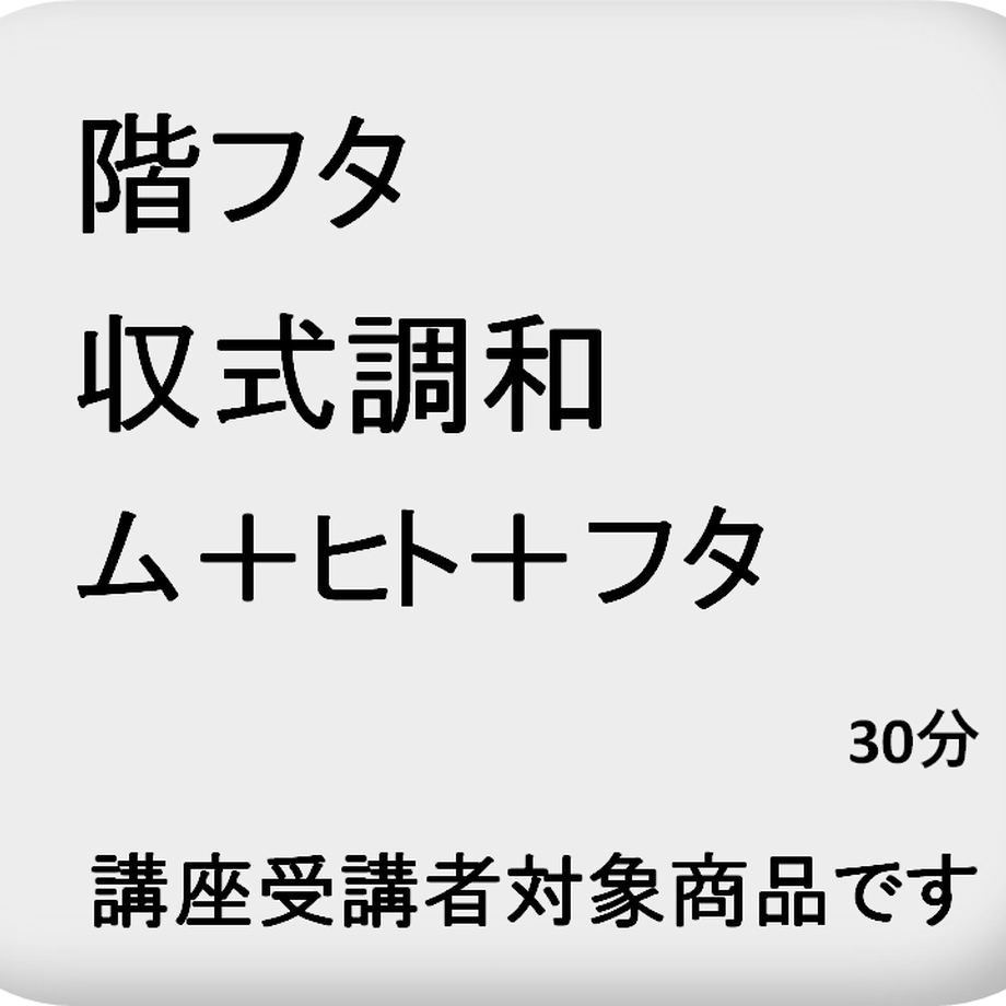 5bc829b4a6e6ee600b00000e