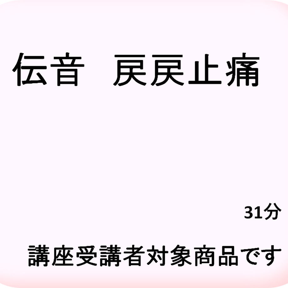 5bc890ada6e6ee0d700005f1