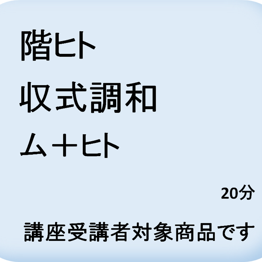 5bc825b0ef843f13490003df