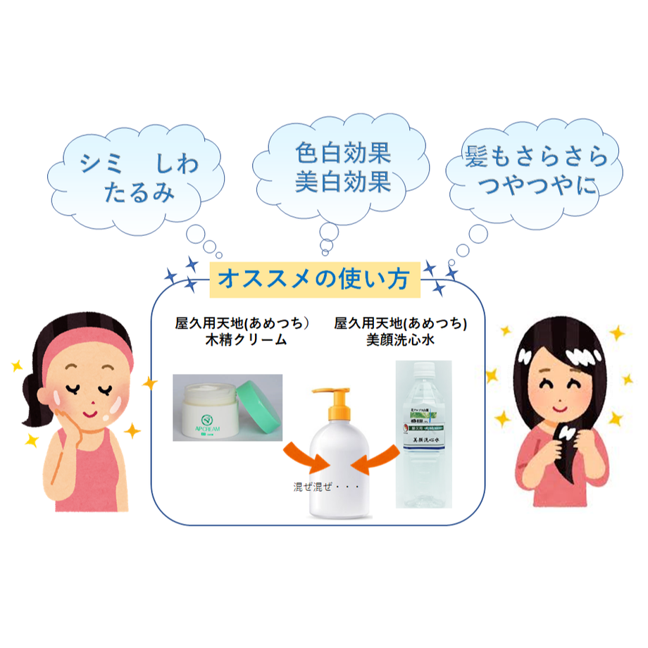 5bb8b3bb50bbc3577e000ac6