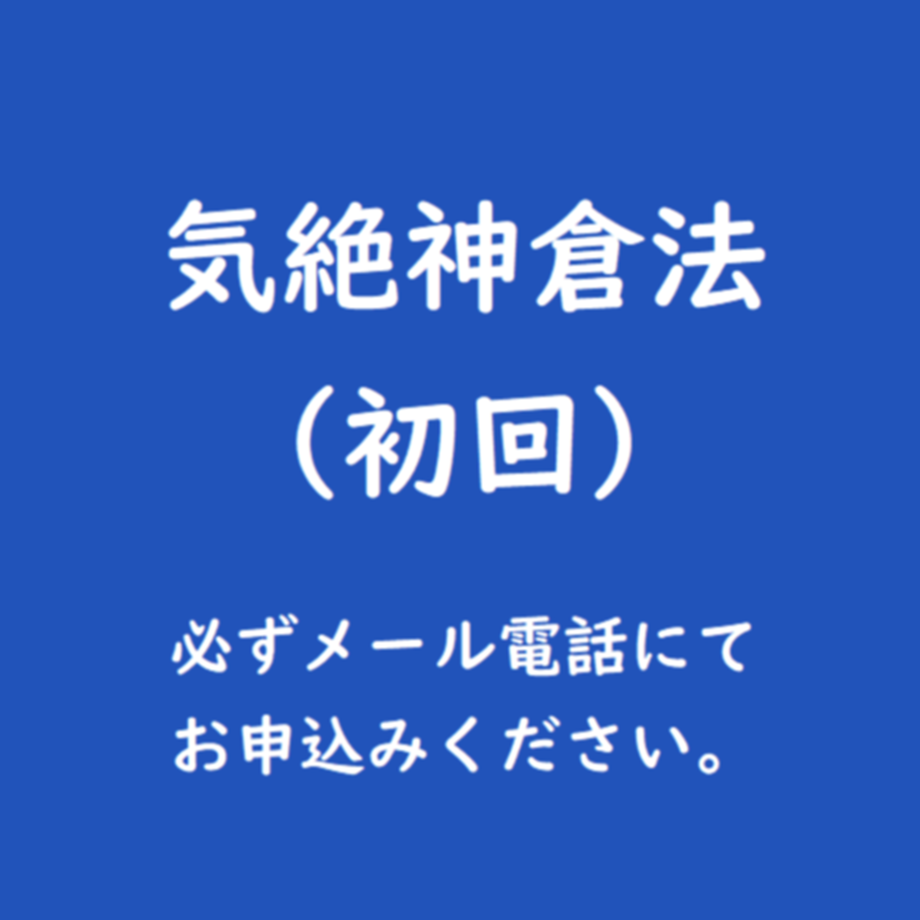 5f6aec474b083916d953ff39