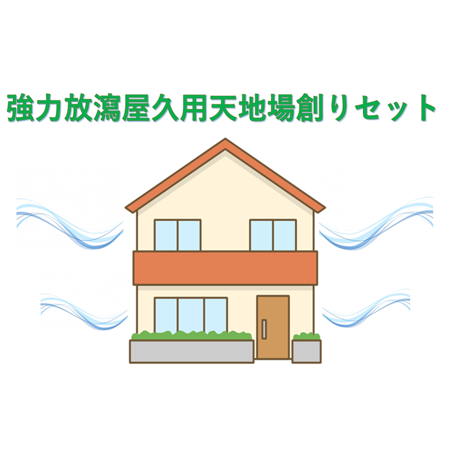 5bc5a1d85f78660812000036