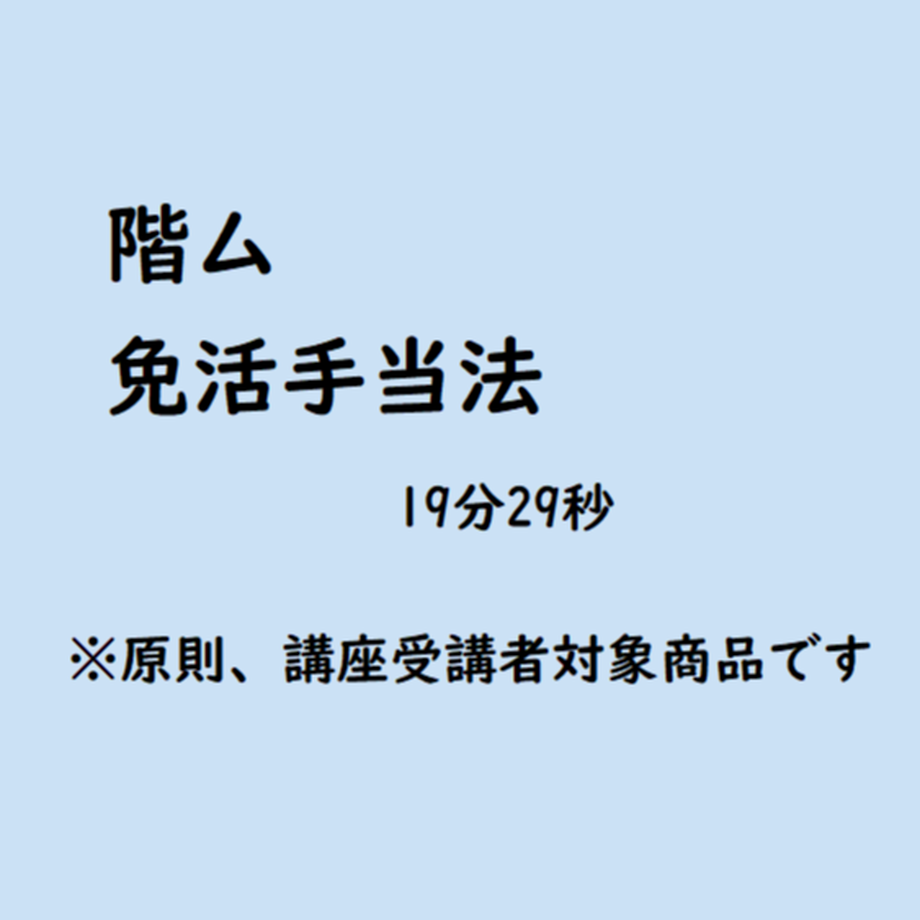 5bc744bb5496ff44a60020eb