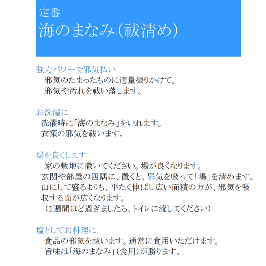 60b1848e1945c706c50e24eb