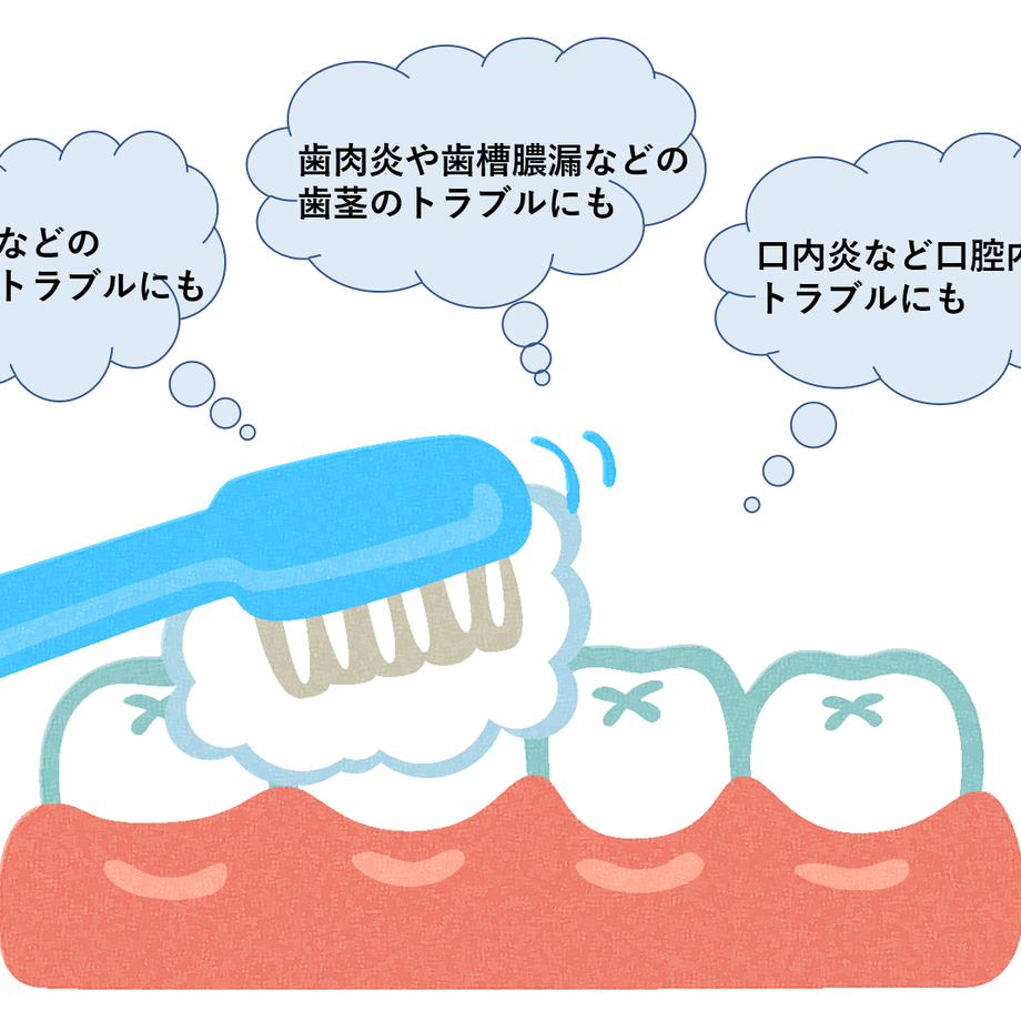 5bb8b538ef843f7ff2002f11