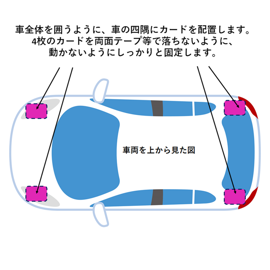 5d91aa72ff78bd4d71c24f80