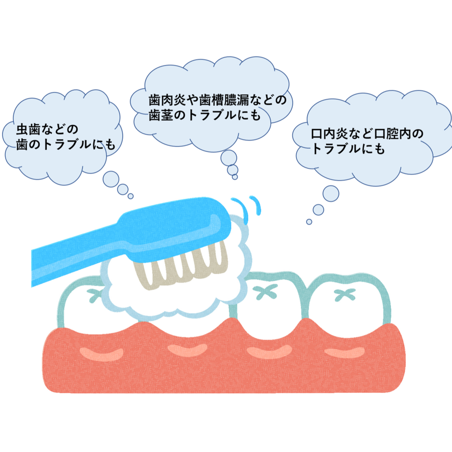 5bb8c359626c84509000012b
