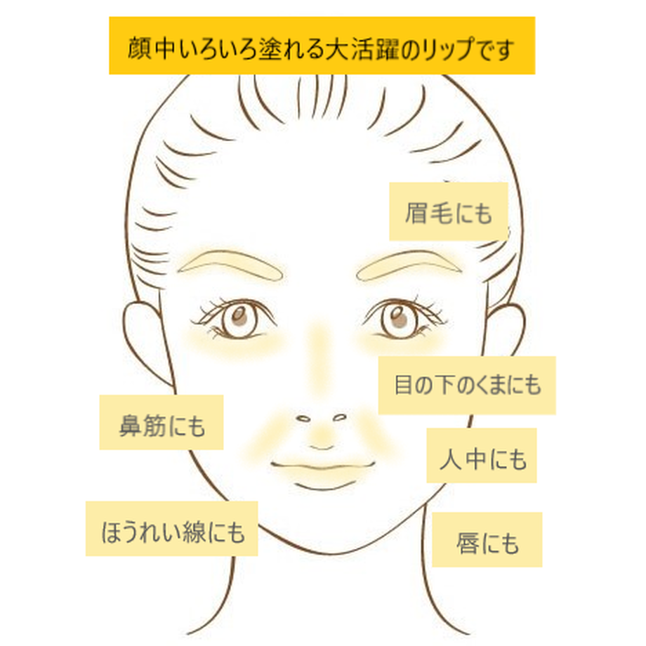 5c5bca7068702424facd8d8a