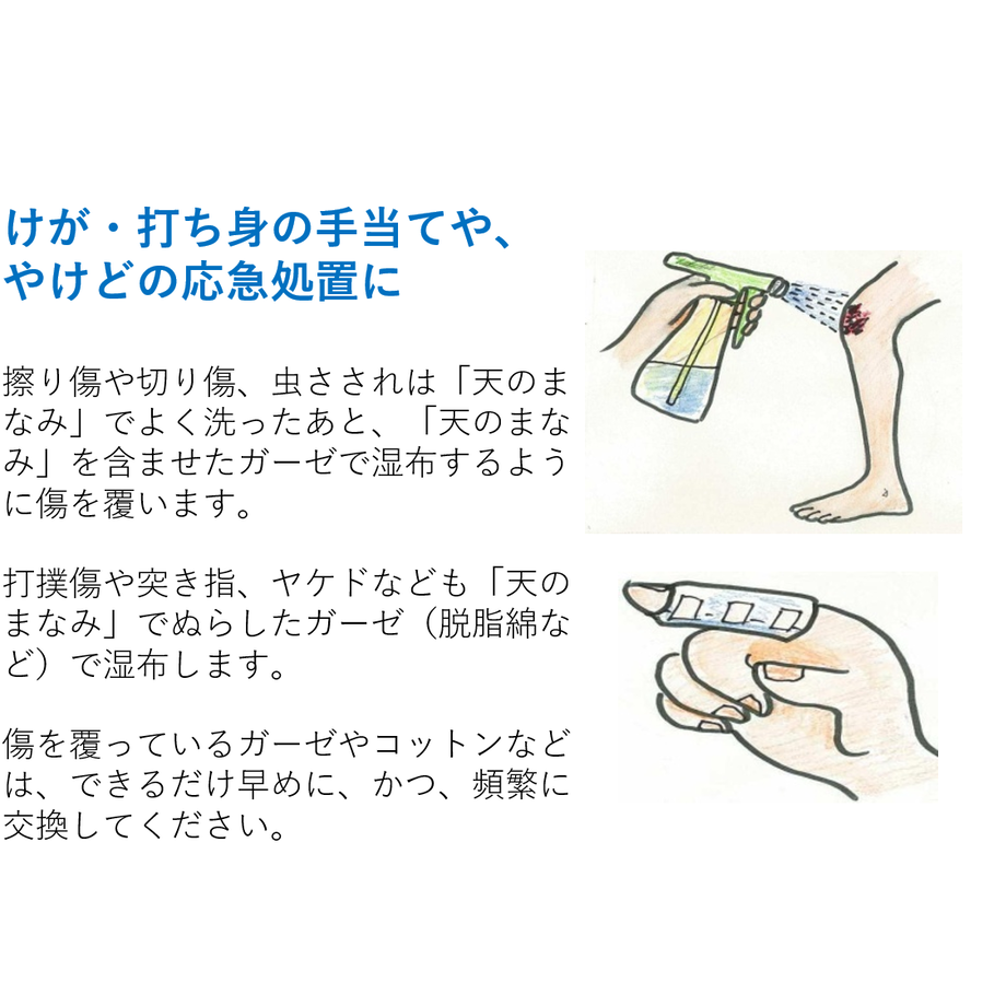 5bbd71515496ff0f4e000542