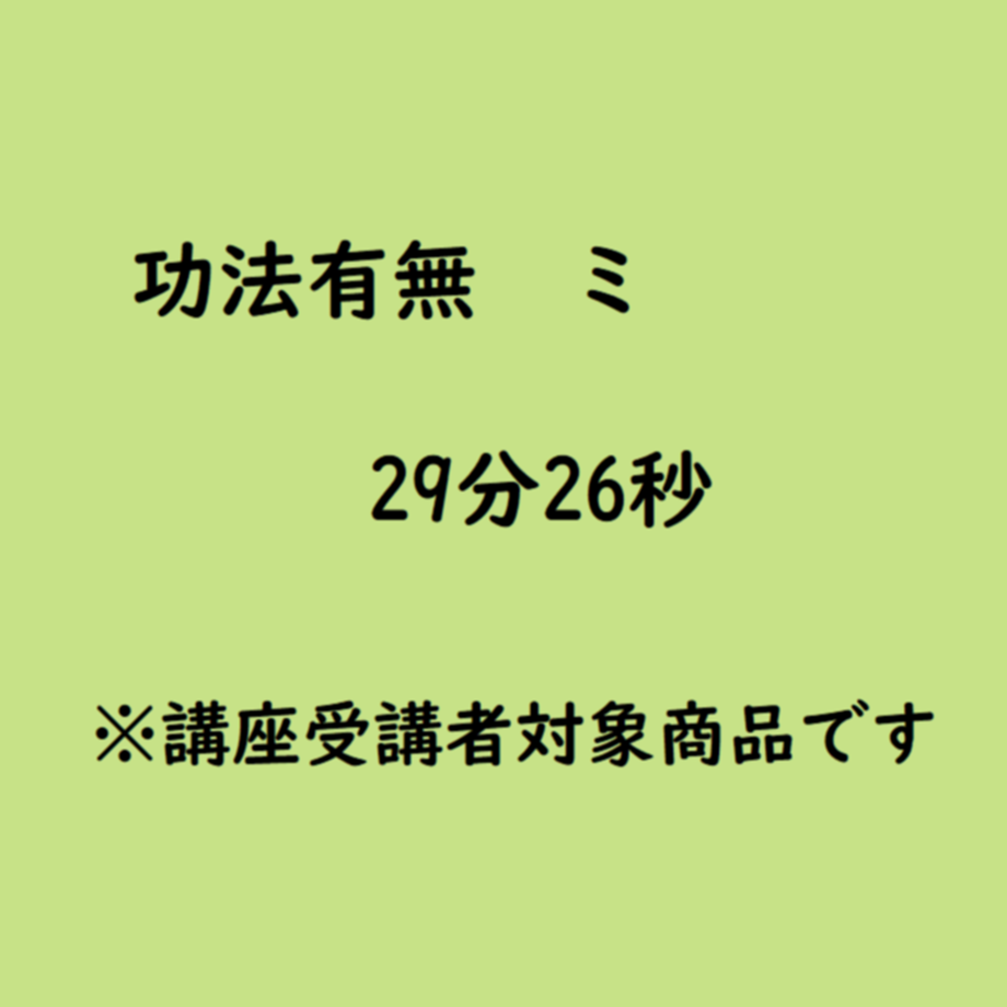 5fc5d1c48a45722daeafe852