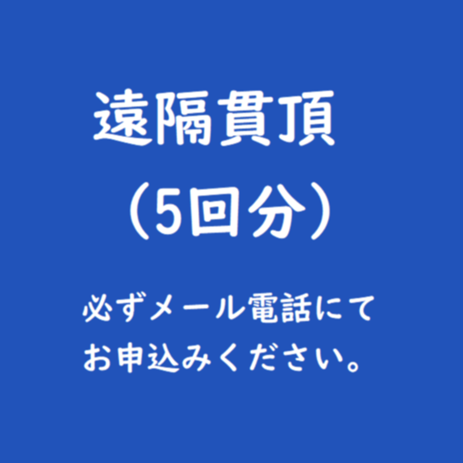 5f03fcb613a48b4c5214a8e1