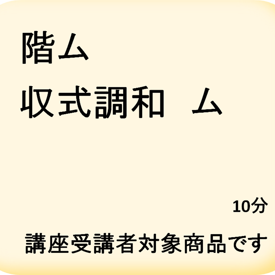 5bc744e15f786621e1000a2b