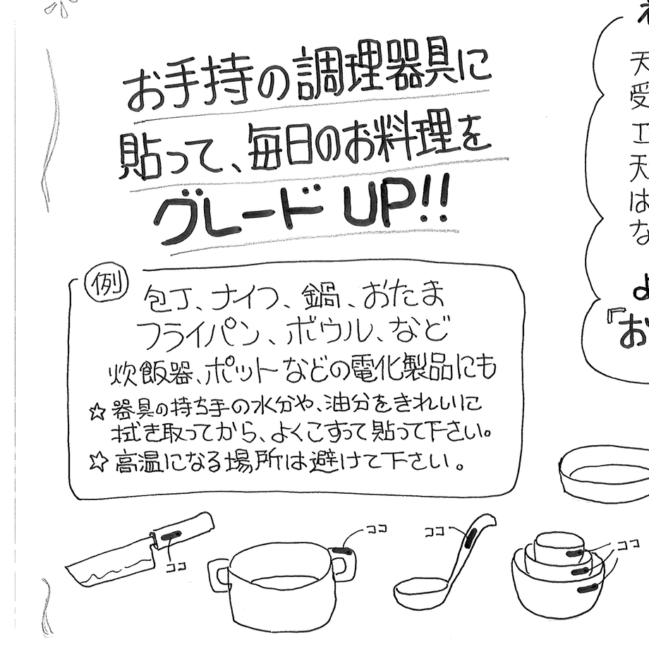 6171097d9dbfee7c238ac14b