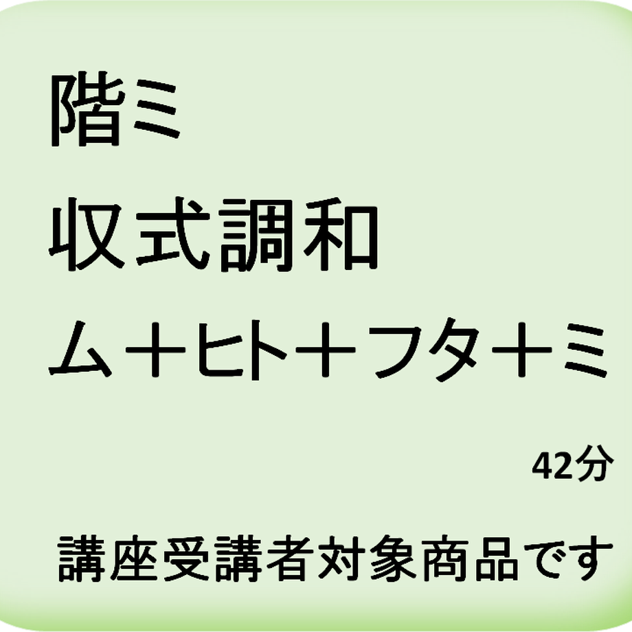5bc88b955496ff1e980002bb